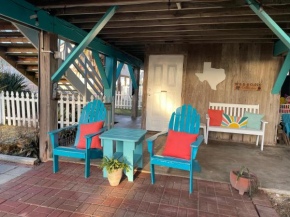 Sea Esta - Lil' costal cottage